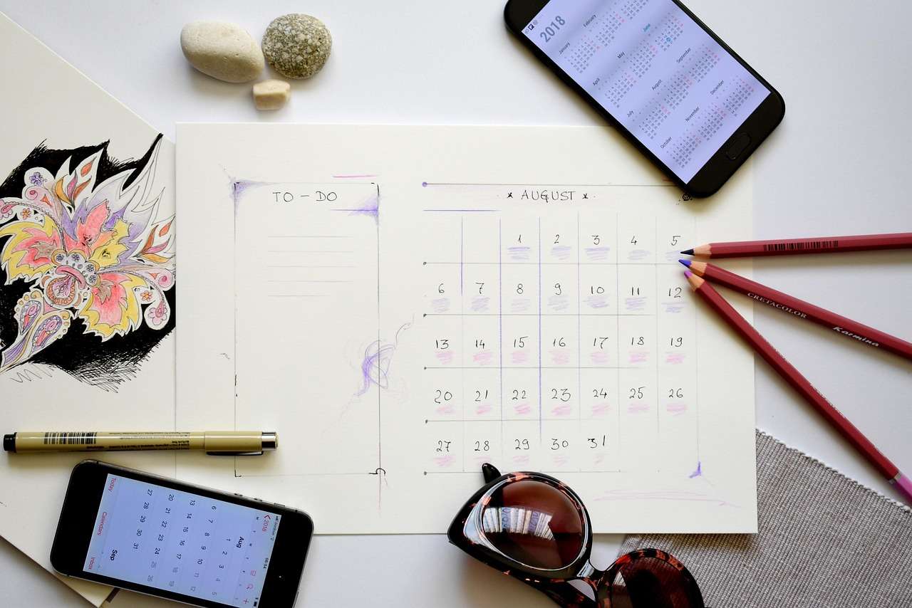 Paquete de 3 sesiones psicoterapia online